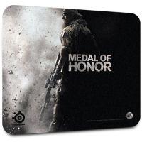 SteelSeries QcK Medal of Honor (Warrior) - Pret | Preturi SteelSeries QcK Medal of Honor (Warrior)