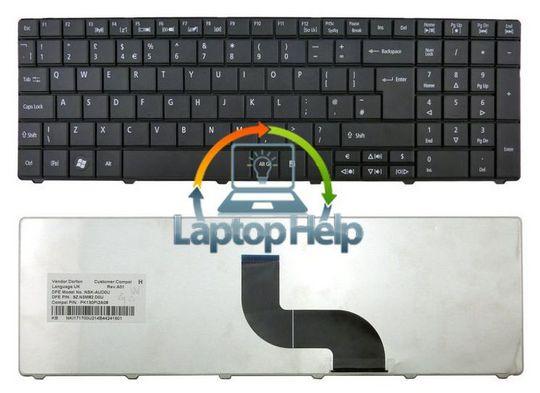Tastatura Acer Aspire E1 530 - Pret | Preturi Tastatura Acer Aspire E1 530