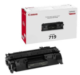 Toner Canon high capacity for LBP6650DN/ LBP6300DN/ MF5840 / MF5880 - CR3480B002AA - Pret | Preturi Toner Canon high capacity for LBP6650DN/ LBP6300DN/ MF5840 / MF5880 - CR3480B002AA