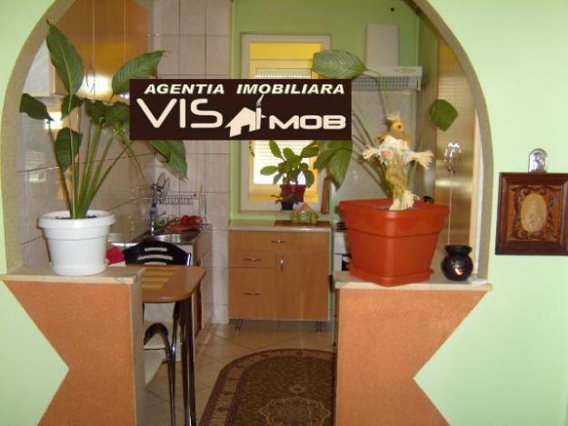 Vand apartament cu 2 camere - Pret | Preturi Vand apartament cu 2 camere