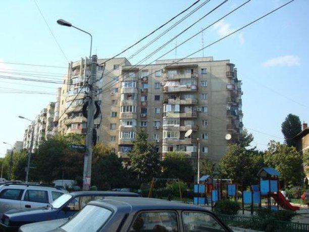 Vanzare apartament 2camere, Tineretului,reper Parc - Pret | Preturi Vanzare apartament 2camere, Tineretului,reper Parc