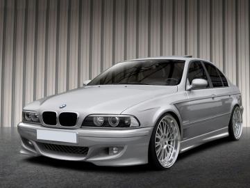 BMW E39 Spoiler Fata Evolva - Pret | Preturi BMW E39 Spoiler Fata Evolva