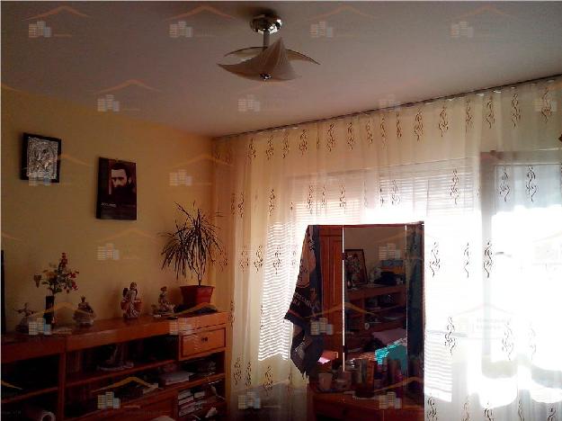 De vanzare apartament 3 camere Militari-Lujerul - Pret | Preturi De vanzare apartament 3 camere Militari-Lujerul