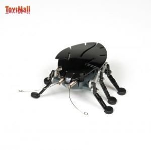 Hexbug Original - Negru - Pret | Preturi Hexbug Original - Negru