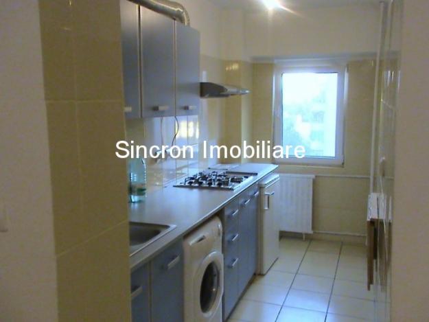 Inchiriere garsoniera Lacul Tei 210 Euro - Pret | Preturi Inchiriere garsoniera Lacul Tei 210 Euro