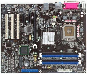 MB s775, I915P, V915P-Zenith, DualDDR400, PCI-Ex16, 2PCI-Ex1, Gigabit Lan, SATA 1.5Gb/s, ALC850 Audio, CHAINTECH - Pret | Preturi MB s775, I915P, V915P-Zenith, DualDDR400, PCI-Ex16, 2PCI-Ex1, Gigabit Lan, SATA 1.5Gb/s, ALC850 Audio, CHAINTECH