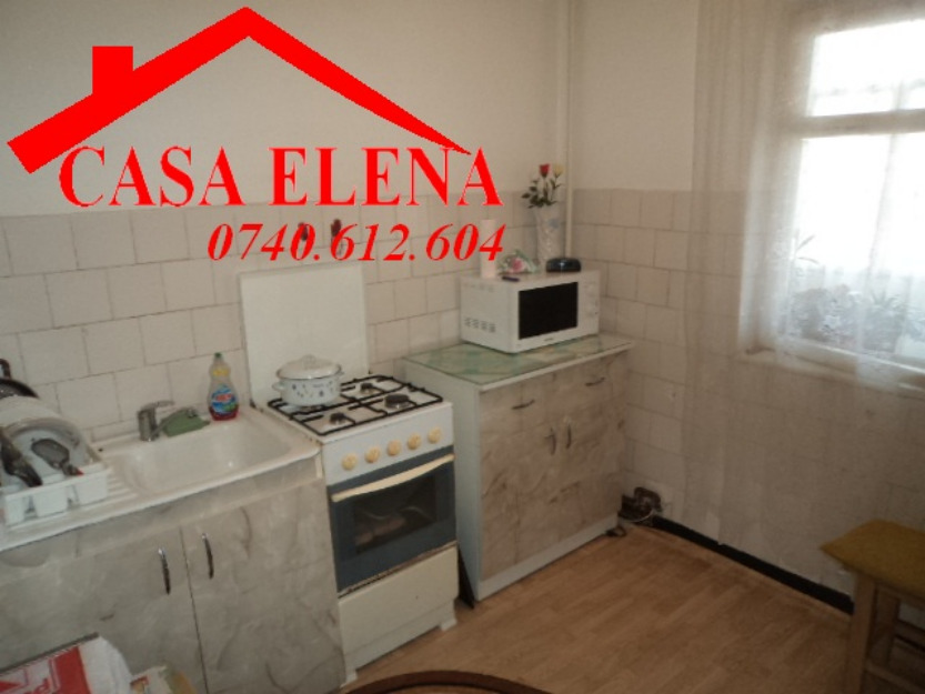 Vand apartament 2 camere in Onesti - Pret | Preturi Vand apartament 2 camere in Onesti