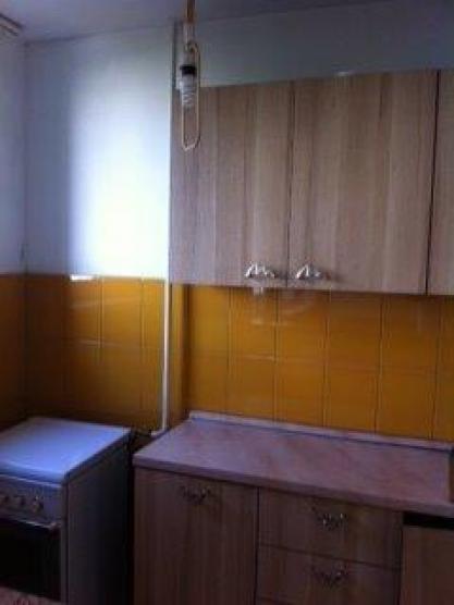 Apartament 2 camere,de vanzare, Gara de Nord, - Pret | Preturi Apartament 2 camere,de vanzare, Gara de Nord,