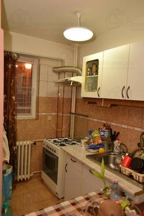 Garsoniera Bd. Chisinau 31.000 euro - Pret | Preturi Garsoniera Bd. Chisinau 31.000 euro