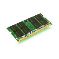 Memorie Kingston DDR2 SODIMM 1GB PC6400 - Pret | Preturi Memorie Kingston DDR2 SODIMM 1GB PC6400