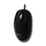 Mouse CANYON CNF-MSO02, Negru - Pret | Preturi Mouse CANYON CNF-MSO02, Negru