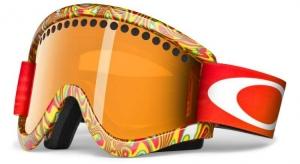 Ochelari de schi OAKLEY - OAK_57-083 - Pret | Preturi Ochelari de schi OAKLEY - OAK_57-083