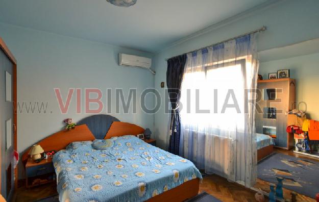 VIB2562 - Vila Vatra Luminoasa - stil englezesc, P+1+M - 185000 euro. - Pret | Preturi VIB2562 - Vila Vatra Luminoasa - stil englezesc, P+1+M - 185000 euro.