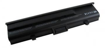 Acumulator Li-Ion 11.1V, 5200mAh, 6-celule pentru Dell XPS M1330/Inspiron 13/1318, V7 (V7ED-CR035) - Pret | Preturi Acumulator Li-Ion 11.1V, 5200mAh, 6-celule pentru Dell XPS M1330/Inspiron 13/1318, V7 (V7ED-CR035)