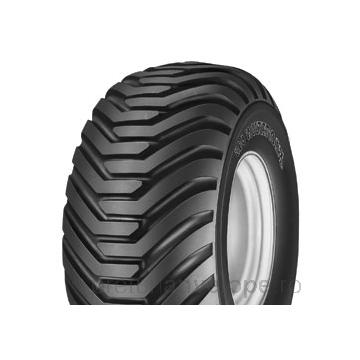 Anvelopa agricola BKT FLOT-648 18PR TL 400/60-22.5 - Pret | Preturi Anvelopa agricola BKT FLOT-648 18PR TL 400/60-22.5