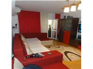 Apartament 2 camere de vanzare in Magurele, Ilfov - 48000 Euro - Pret | Preturi Apartament 2 camere de vanzare in Magurele, Ilfov - 48000 Euro