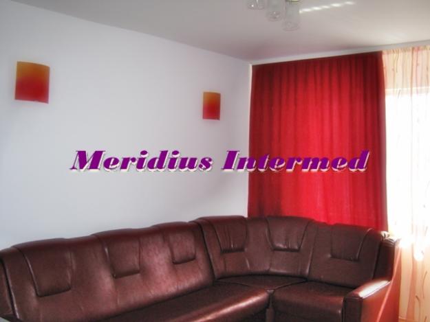 Apartament 2 camere zona Tomis Nord 250 EUR - Pret | Preturi Apartament 2 camere zona Tomis Nord 250 EUR