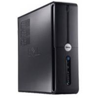 Sistem PC DELL Vostro 200s Slim DT - Pret | Preturi Sistem PC DELL Vostro 200s Slim DT