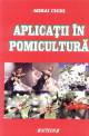 Aplicatii in pomicultura - Pret | Preturi Aplicatii in pomicultura