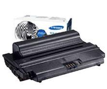 Cartus toner Samsung 5530DN - SCX-D5530B - Pret | Preturi Cartus toner Samsung 5530DN - SCX-D5530B