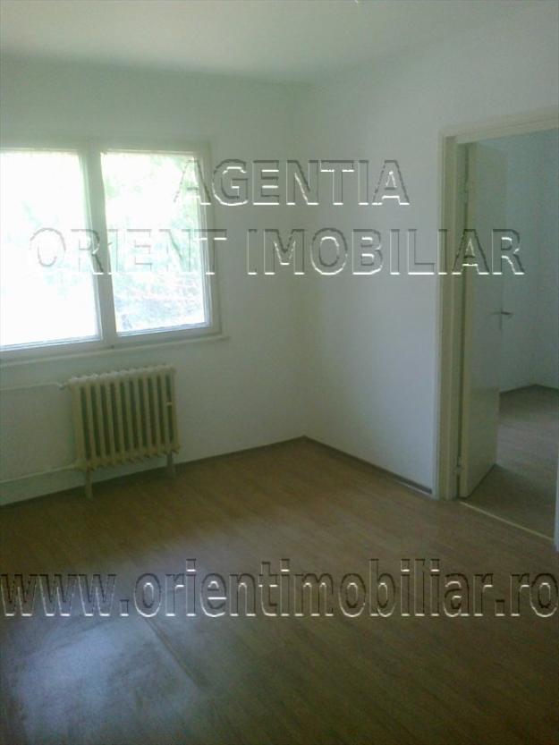 Gara, 2 camere, 150 euro - Pret | Preturi Gara, 2 camere, 150 euro