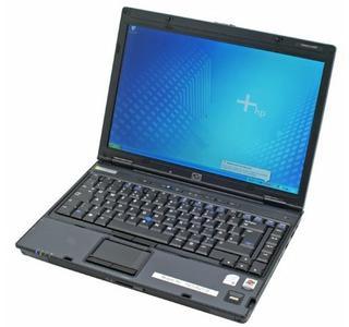 Laptop HP NC6400 - Pret | Preturi Laptop HP NC6400