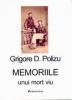 Polizu Grigore D. - Pret | Preturi Polizu Grigore D.