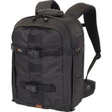 Rucsac Lowepro Pro Runner 350 AW - LP36144-PEU - Pret | Preturi Rucsac Lowepro Pro Runner 350 AW - LP36144-PEU