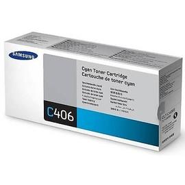 Samsung CLT-C406S - Pret | Preturi Samsung CLT-C406S