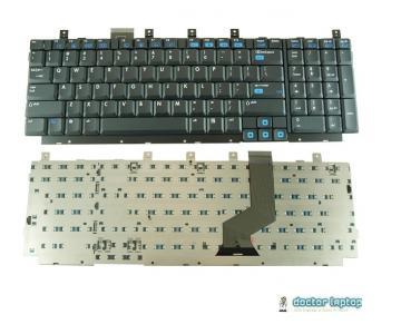 Tastatura laptop HP Pavlion DV8000 - Pret | Preturi Tastatura laptop HP Pavlion DV8000