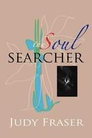 The Soul Searcher - Pret | Preturi The Soul Searcher