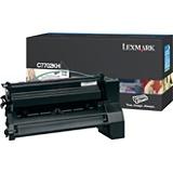 Toner Lexmark C7702KH - Pret | Preturi Toner Lexmark C7702KH