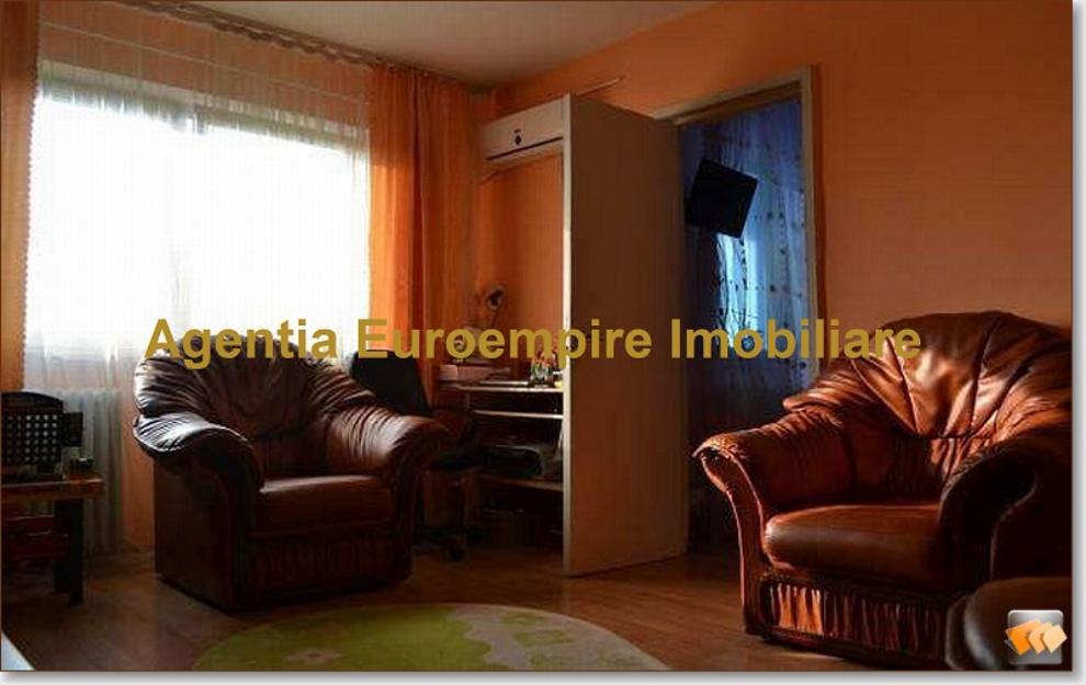 Vand apartament 2 camere constanta - Pret | Preturi Vand apartament 2 camere constanta