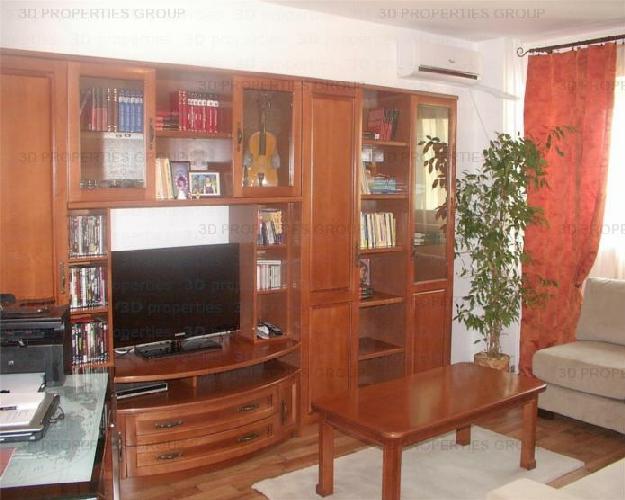 Vanzare Apartament 3 camere Panduri, Bucuresti 96000 Euro - Pret | Preturi Vanzare Apartament 3 camere Panduri, Bucuresti 96000 Euro