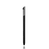 Accesoriu SAMSUNG Stylus Pen pentru Galaxy Note N7000 - Pret | Preturi Accesoriu SAMSUNG Stylus Pen pentru Galaxy Note N7000