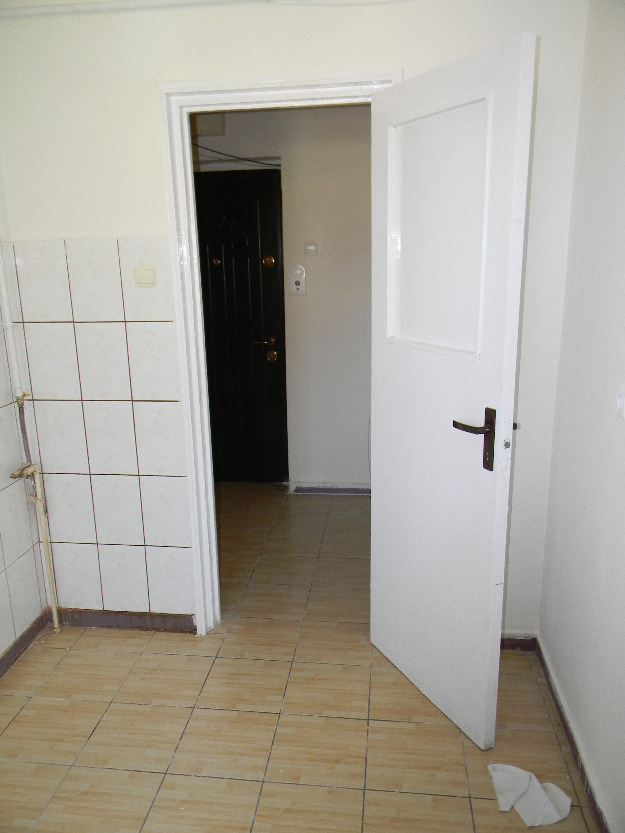 apartament 2 camere - Pret | Preturi apartament 2 camere