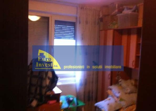 Apartament 3 camere Berceni, Sun Plaza - Pret | Preturi Apartament 3 camere Berceni, Sun Plaza