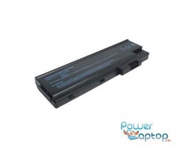 Baterie Acer TravelMate 2310 - Pret | Preturi Baterie Acer TravelMate 2310