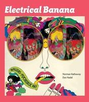 Electrical Banana: Masters of Psychedelic Art - Pret | Preturi Electrical Banana: Masters of Psychedelic Art