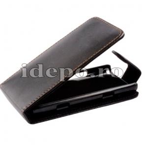 Husa HTC ONE S Sligo Accesorii HTC - Pret | Preturi Husa HTC ONE S Sligo Accesorii HTC