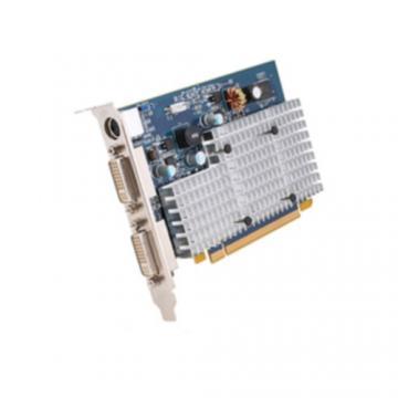 Placa video Sapphire ATI Radeon HD3450 512MB DDR2 64-bit - Pret | Preturi Placa video Sapphire ATI Radeon HD3450 512MB DDR2 64-bit