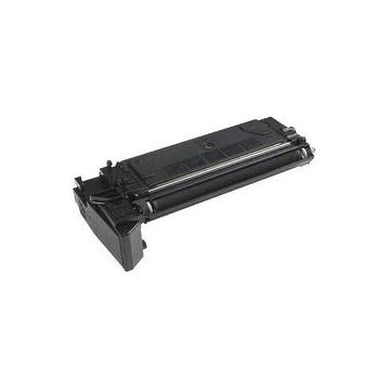 Toner compatibil copiator Xerox Workcenter M20 - Pret | Preturi Toner compatibil copiator Xerox Workcenter M20