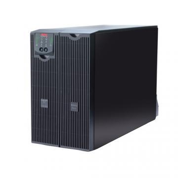 APC Smart-UPS RT 8000VA 230V + Transport Gratuit - Pret | Preturi APC Smart-UPS RT 8000VA 230V + Transport Gratuit