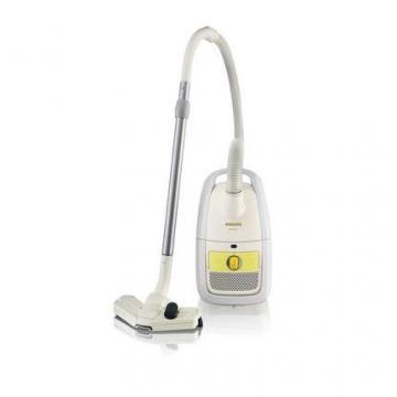 Aspirator Philips FC 9081 - Pret | Preturi Aspirator Philips FC 9081