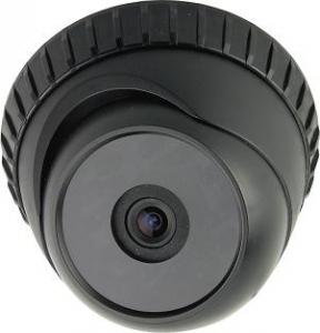 Camera dome color PW-482 - Pret | Preturi Camera dome color PW-482