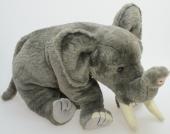 PLUS ELEFANT - VENTURELLI - Pret | Preturi PLUS ELEFANT - VENTURELLI