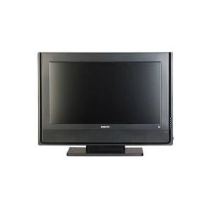 TElevizor Beko BKL 26LXC29B - Pret | Preturi TElevizor Beko BKL 26LXC29B