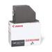 Toner Canon NP4835BRO - Pret | Preturi Toner Canon NP4835BRO