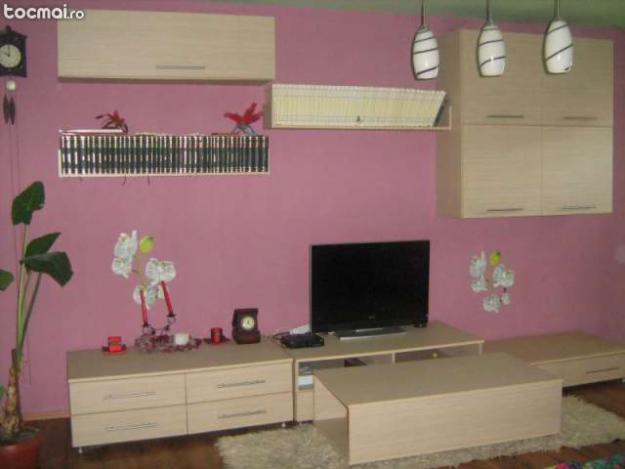 Apartament 3 cam, 87 mp - Pret | Preturi Apartament 3 cam, 87 mp