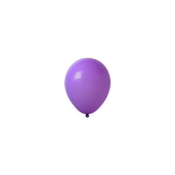 Baloane latex 13 cm - A50 violet 84 100 bucati - Pret | Preturi Baloane latex 13 cm - A50 violet 84 100 bucati